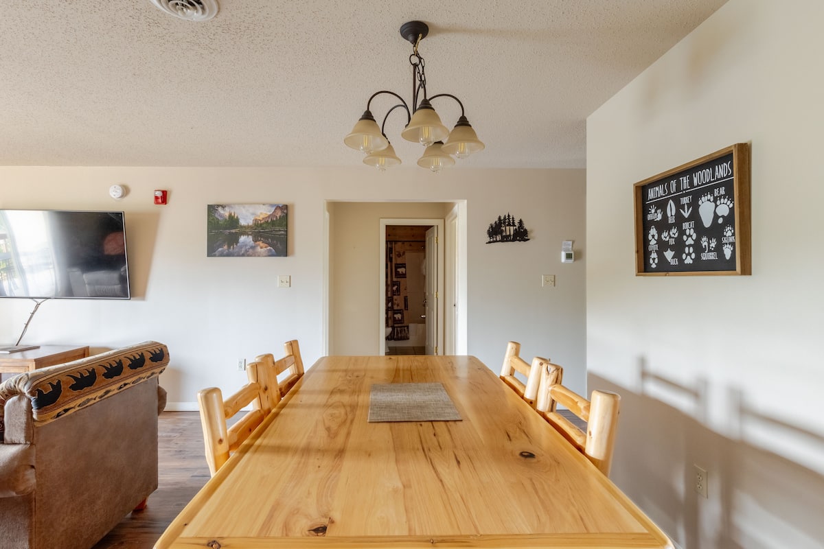 River Song Condo photo 8